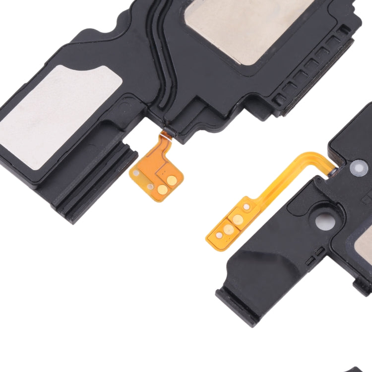 สำหรับ Samsung Galaxy Tab S6 Lite SM-P610/P615 1 คู่ลำโพง Ringer Buzzer, For Samsung Galaxy Tab S6 Lite