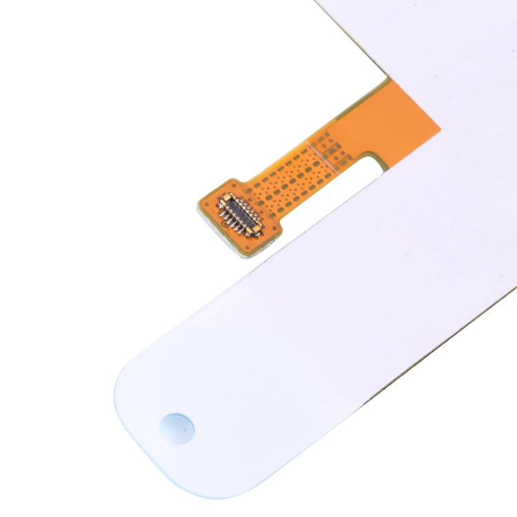 สำหรับ Samsung Galaxy S22 + 5G SM-S906B โมดูล NFC, For Samsung Galaxy S22+ 5G