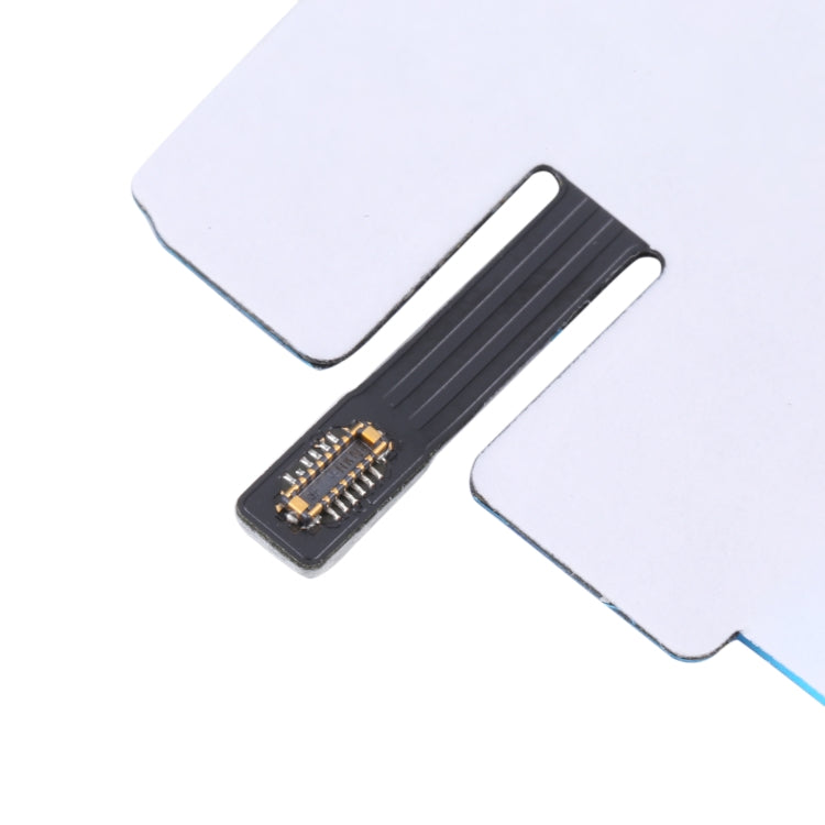 สำหรับ Samsung Galaxy Note20 Ultra 5G SM-N986B โมดูล NFC, For Samsung Galaxy Note20 Ultra 5G