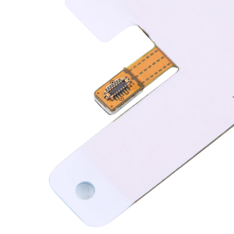 สำหรับ Samsung Galaxy S22 Ultra 5G SM-S908B โมดูล NFC, For Samsung Galaxy S22 Ultra 5G