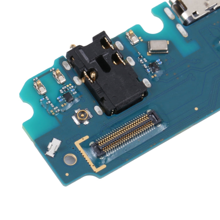 สำหรับ Samsung Galaxy A04s SM-A047F Original พอร์ตชาร์จ BOARD, For Samsung Galaxy A04s