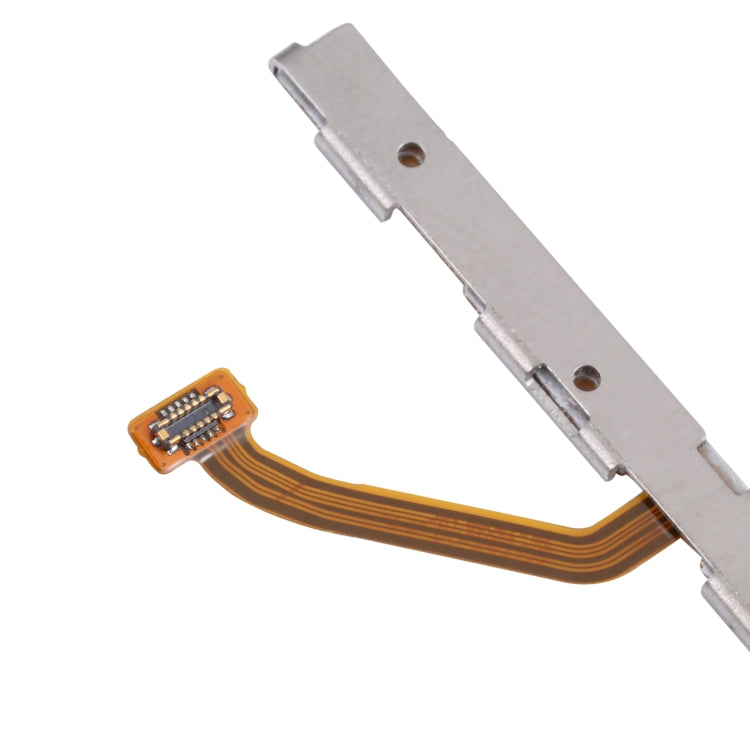 สำหรับ Samsung Galaxy S22 5G/S22 + 5G SM-S901B/S906B Original ปุ่ม & Volume ปุ่ม FLEX CABLE, For Samsung Galaxy S22 5G/S22+ 5G US Edition