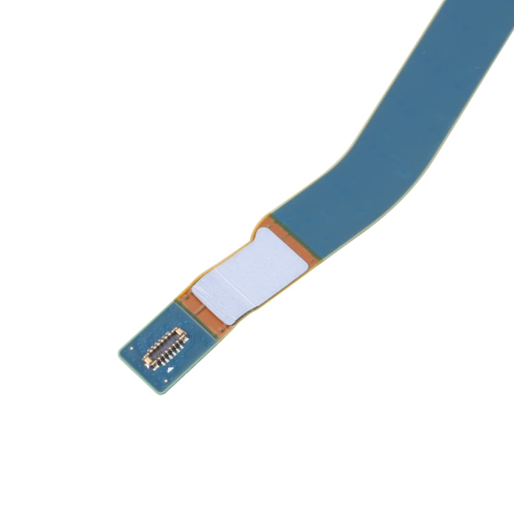 สำหรับ Samsung Galaxy S23 5G SM-S911 ต้นฉบับสัญญาณ FLEX CABLE, For Samsung Galaxy S23 5G