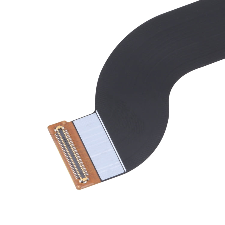 สำหรับ Samsung Galaxy S23 SM-S911 LCD ดั้งเดิม Flex Cable, For Samsung Galaxy S23