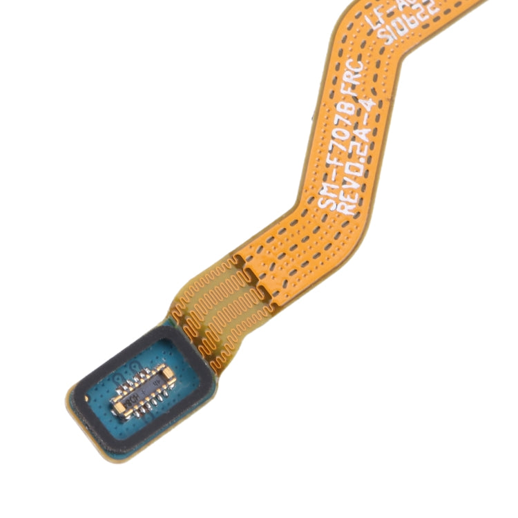 สำหรับ Samsung Galaxy Z Flip 5G SM-F707 เดิมสัญญาณ Flex Cable, For Samsung Galaxy Z Flip 5G(Original)