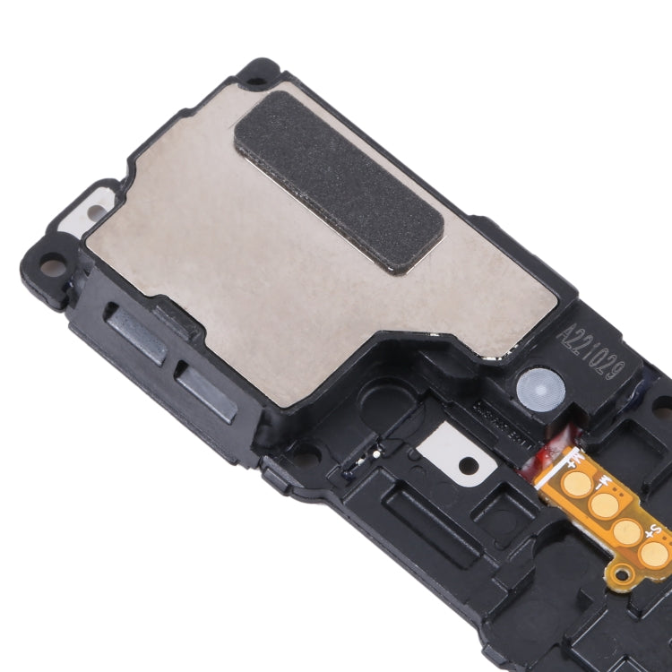 สำหรับ Samsung Galaxy S23 Ultra SM-S918B ลำโพงเดิม Ringer Buzzer, For Samsung Galaxy S23 Ultra