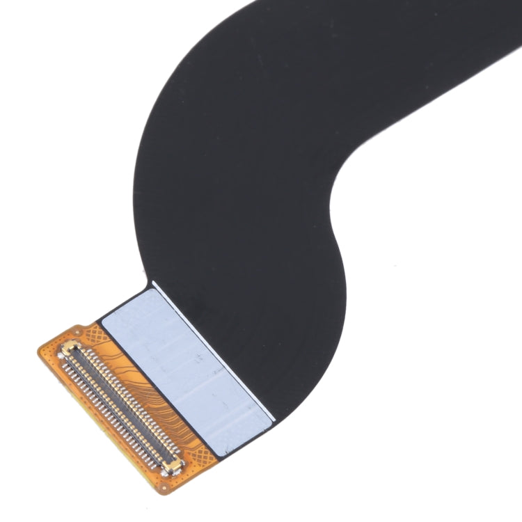 สำหรับ Samsung Galaxy S23 SM-S911B สายแพรจอ LCD ดั้งเดิม, For Samsung Galaxy S23 SM-S911B