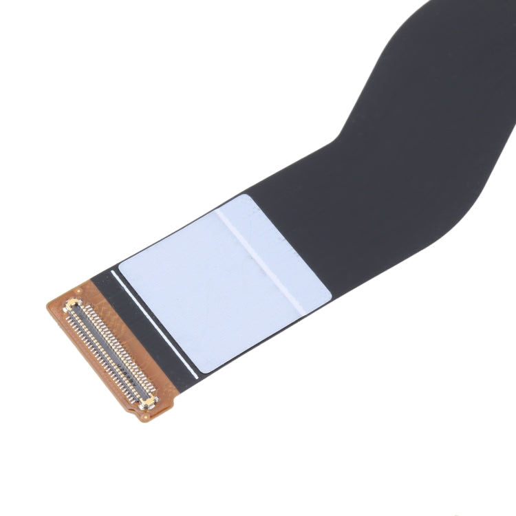 สำหรับ Samsung Galaxy S23 + SM-S916B สายแพรจอ LCD ดั้งเดิม, For Samsung Galaxy S23+