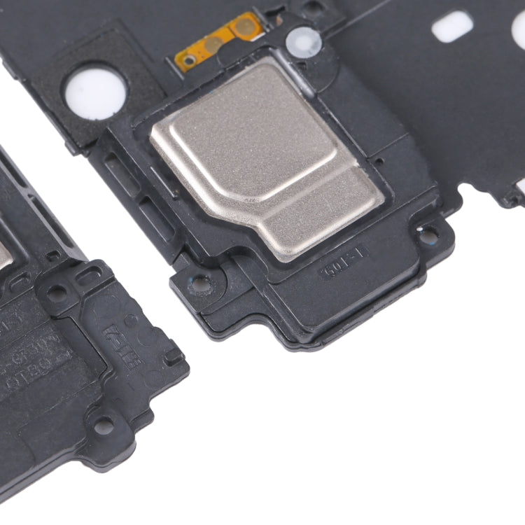 สำหรับ Samsung Galaxy Z Fold3 5G SM-F926 1 คู่ลำโพงเดิม Ringer Buzzer, For Samsung Galaxy Z Fold3 5G