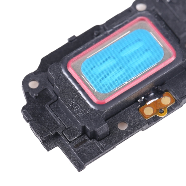สำหรับ Samsung Galaxy S23 + 5G SM-S916B ลำโพงหูฟังดั้งเดิม, For Samsung Galaxy S23+ 5G