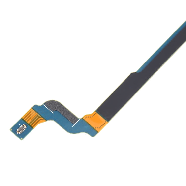 สำหรับ Samsung Galaxy Z Fold4 SM-F936 เดิมสัญญาณ Flex Cable, For Samsung Galaxy Z Fold4(Original)