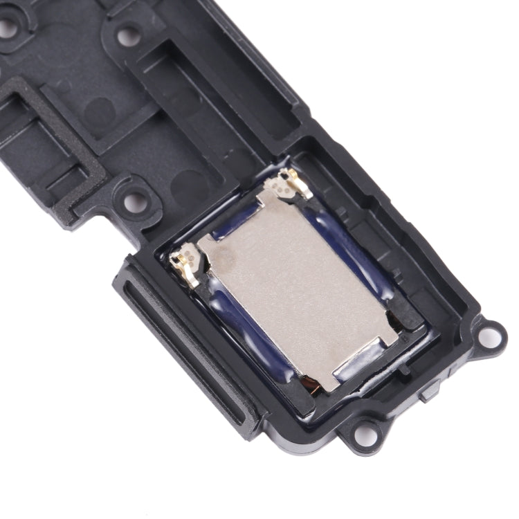 สำหรับ Samsung Galaxy A14 5G SM-A146 ลำโพงดั้งเดิม Ringer Buzzer, For Samsung Galaxy A14 5G SM-A146(Original)