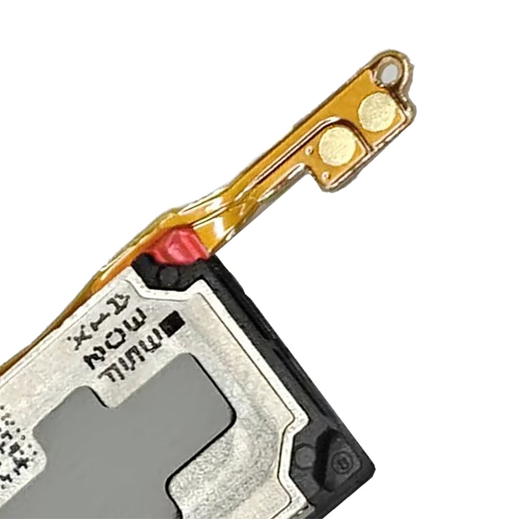 สำหรับ Samsung Galaxy A34 SM-A346 ลำโพงหูฟังของแท้, For Samsung Galaxy A34 SM-A346(Original)