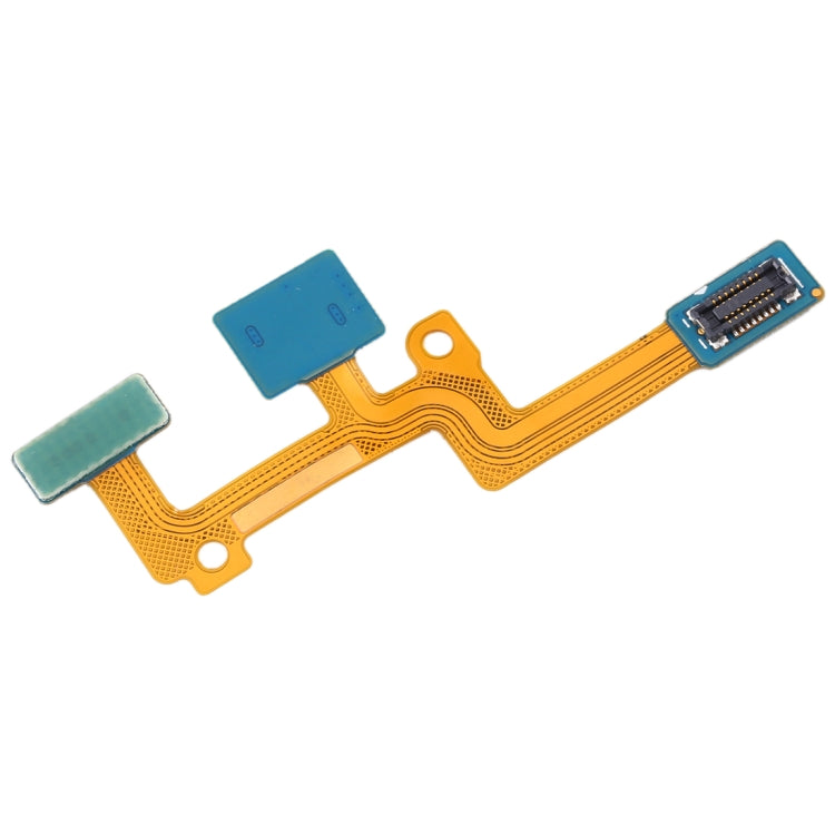 สำหรับ Galaxy Tab S4 10.5 T835 / T830 Light Sensor Flex Cable, For Samsung SM-T835