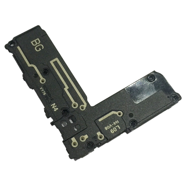สำหรับ Galaxy S10 + SM-G975F/DS ลำโพง Ringer Buzzer, For Samsung Galaxy S10+