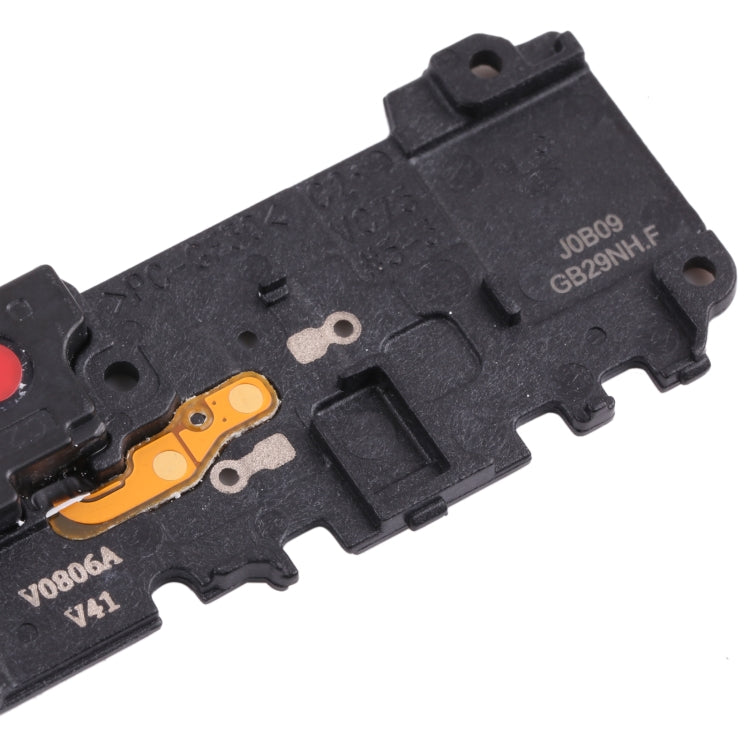 สำหรับ Samsung Galaxy Note20 Ultra ลำโพง Ringer Buzzer, For Samsung Galaxy Note20 Ultra