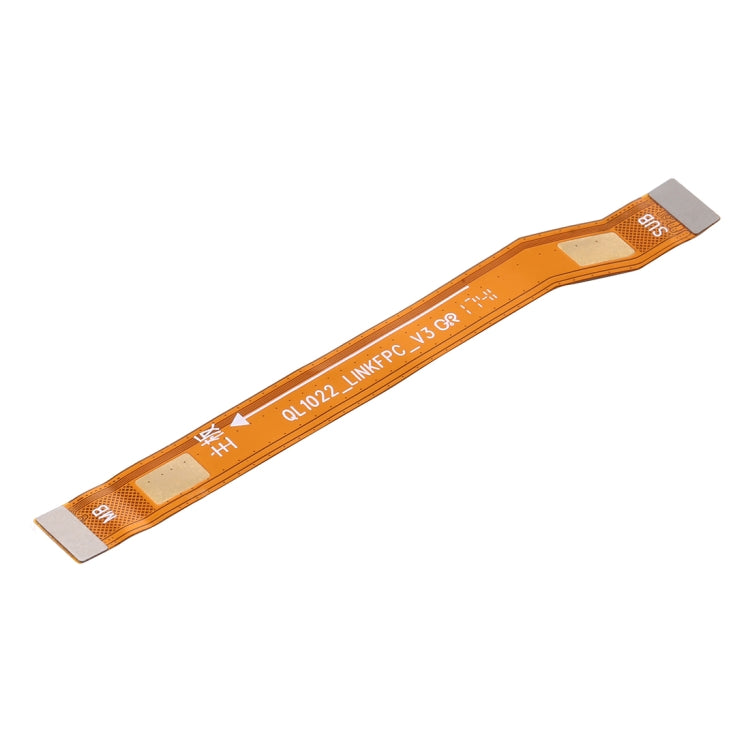 เมนบอร์ด Flex Cable สำหรับ Huawei P9 Lite Mini, For Huawei P9 Lite Mini
