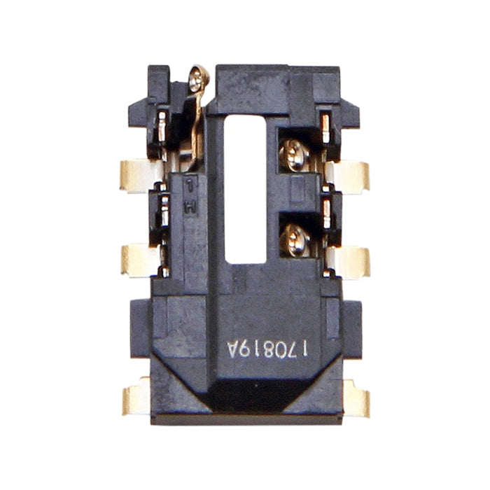 แจ็คหูฟัง 10 ชิ้นสำหรับ Huawei Y9 2019, For Huawei Y9 2019