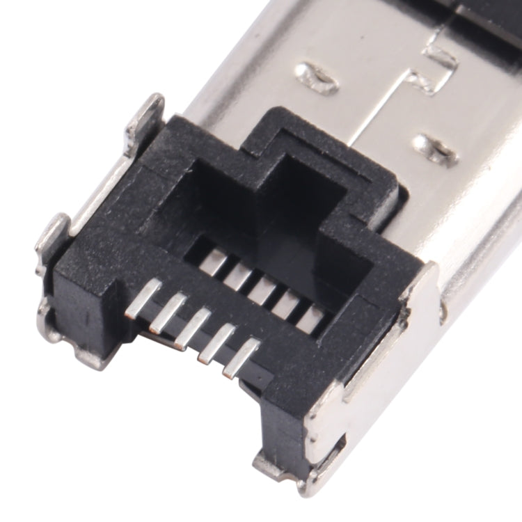 ขั้วต่อพอร์ตชาร์จสำหรับ Asus Transformer Book T100 T100T T100TA, For Asus Transformer Book