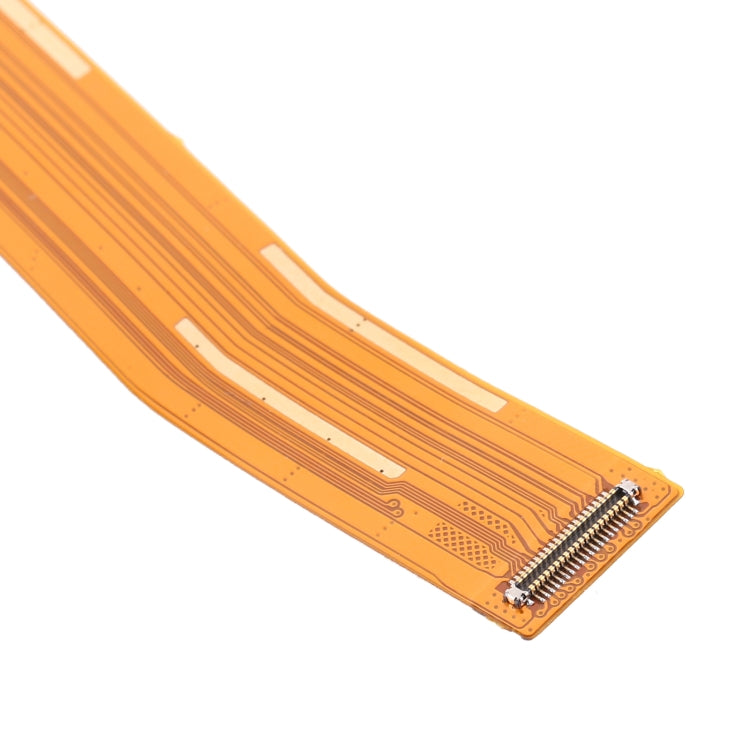 สำหรับ OPPO A52 CPH2061 CPH2069 เมนบอร์ด Flex Cable, For OPPO A52