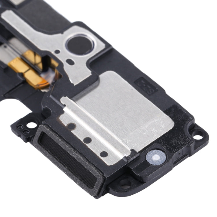 ลำโพง Ringer Buzzer สำหรับ Huawei Honor 30, For Huawei Honor 30