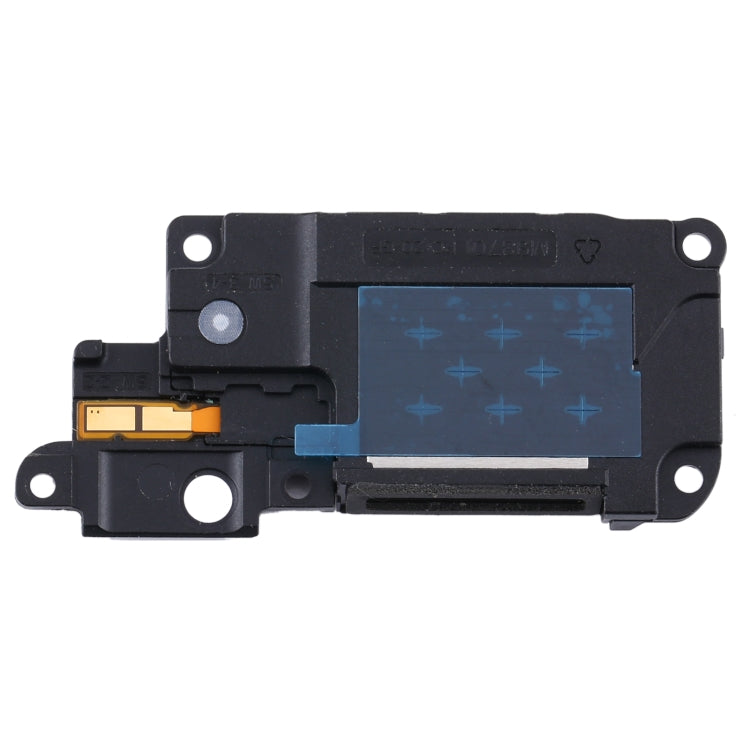 ลำโพง Ringer Buzzer สำหรับ Huawei Maimang 9, For Huawei Maimang 9