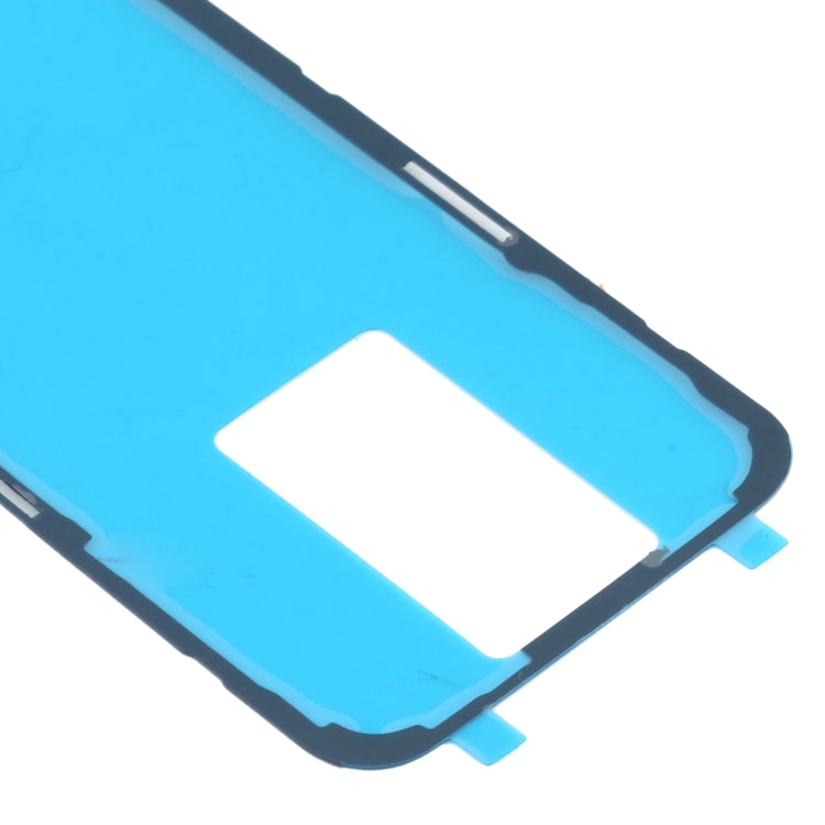 สำหรับ OPPO R17 Pro CPH1877 PBDM00 10 ชิ้นฝาครอบด้านหลังกาว, For OPPO R17 Pro