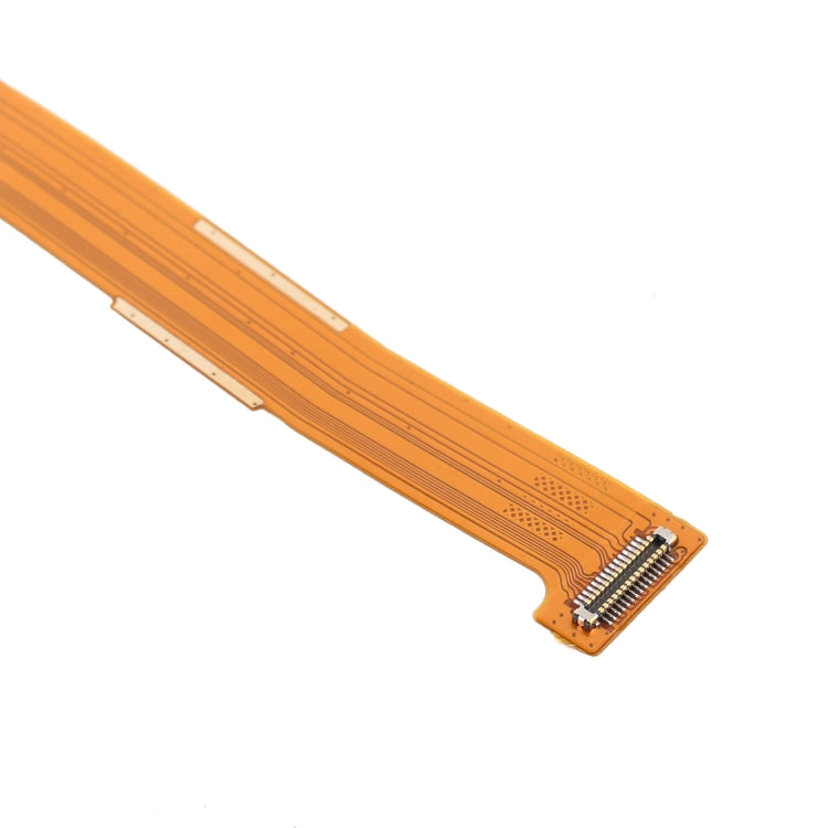 สำหรับ OPPO A9 PCAM10 CPH1938 เมนบอร์ด Flex Cable, For OPPO A9