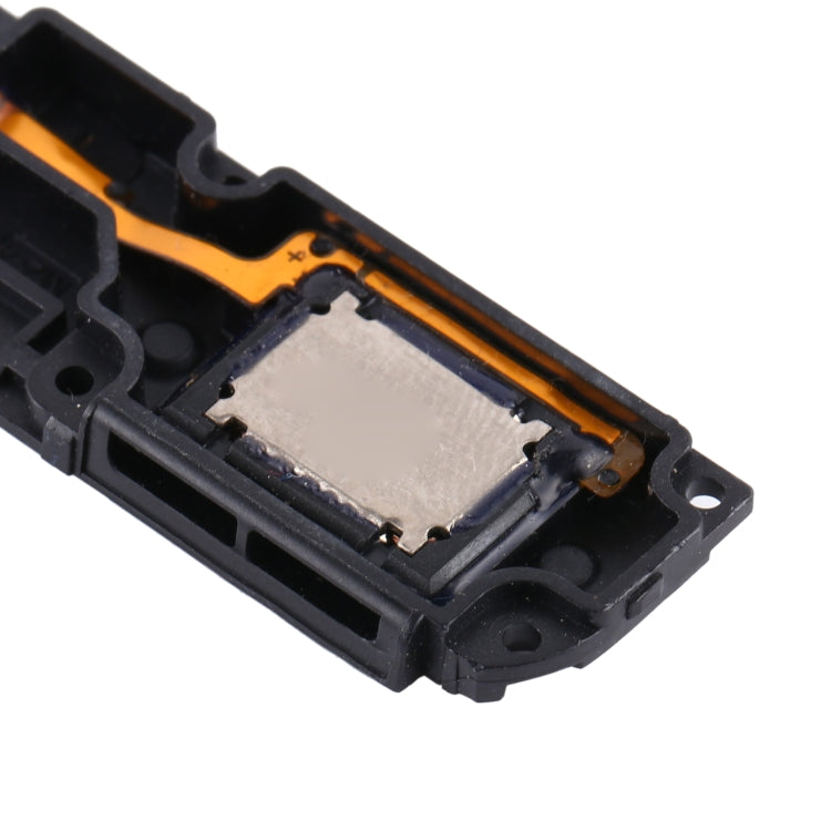 ลำโพง Ringer Buzzer สำหรับ Motorola Moto G8 Power, For Moto G8 Power