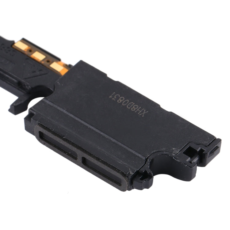 ลำโพง Buzzer สำหรับ Motorola One Power (P30 Note)/XT1942, For Moto One Power (P30 Note)