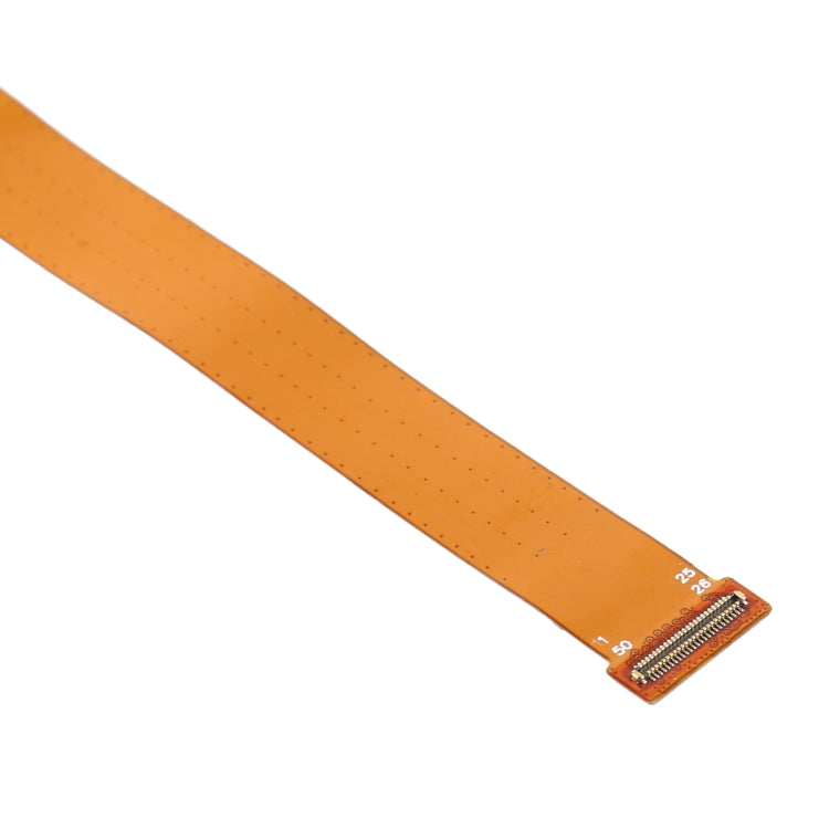 สายแพร LCD สำหรับ Huawei MatePad T 8, For Huawei MatePad T 8