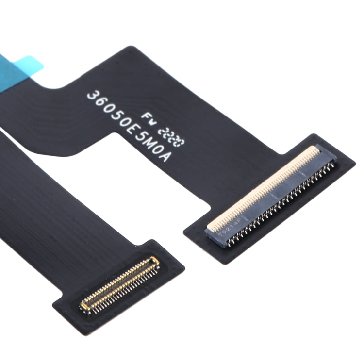 สายแพร LCD สำหรับ Xiaomi Mi Mix 3, For Xiaomi Mi Mix 3