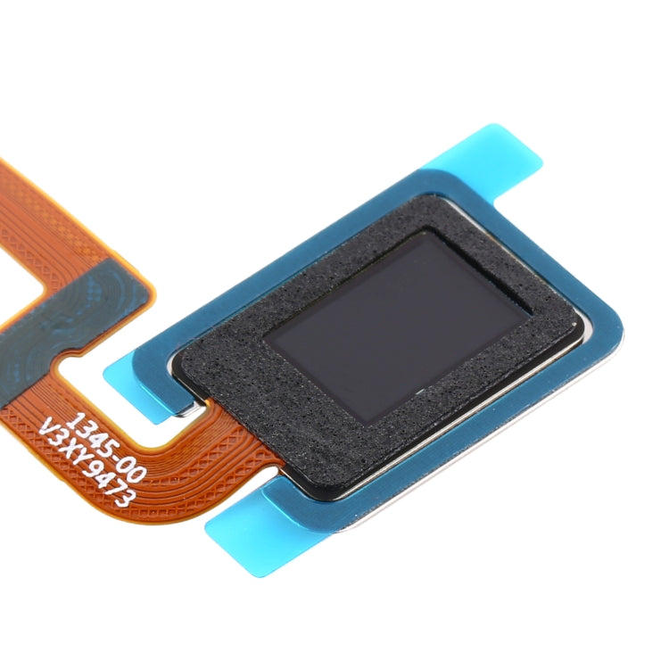 สายดิ้นเซ็นเซอร์ลายนิ้วมือสำหรับ Xiaomi Mi CC9 Pro, For Xiaomi Mi CC9 Pro