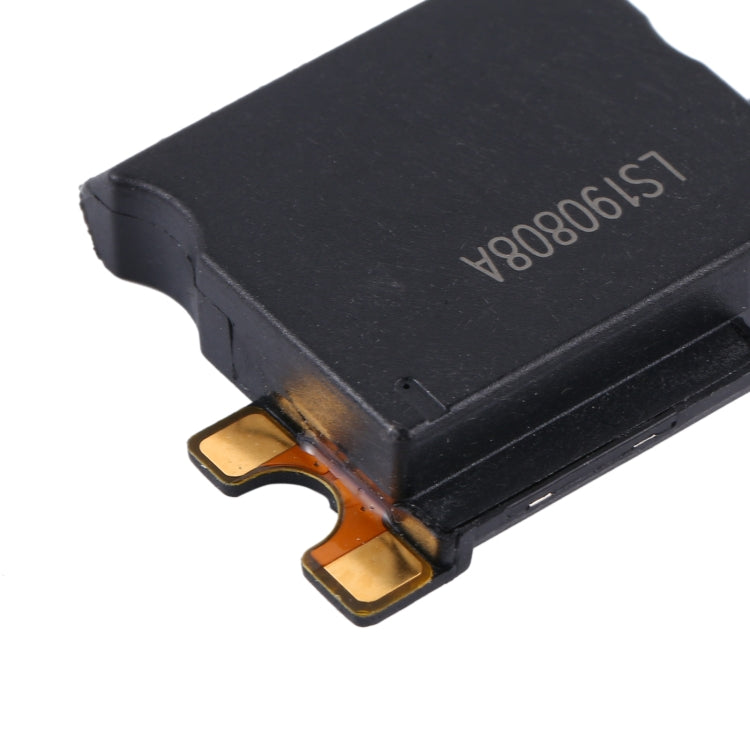 ลำโพง Buzzer สำหรับ Asus ROG Phone II ZS660KL, For Asus ROG Phone II ZS660KL