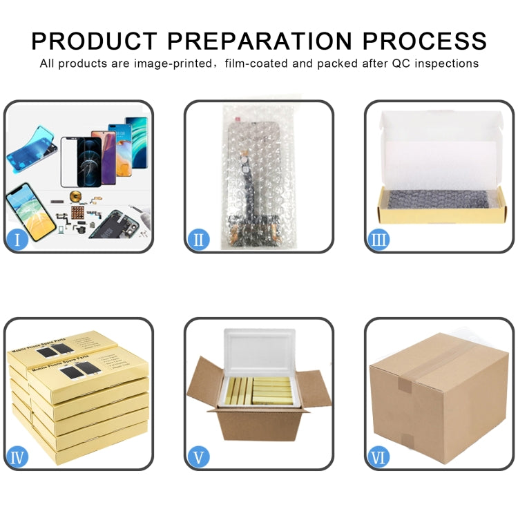 สำหรับ OnePlus 9RT 5G MT2110 พร้อม Digitizer Full Assembly Original OEM หน้าจอ LCD, For OnePlus 9RT 5G(AMOLED)
