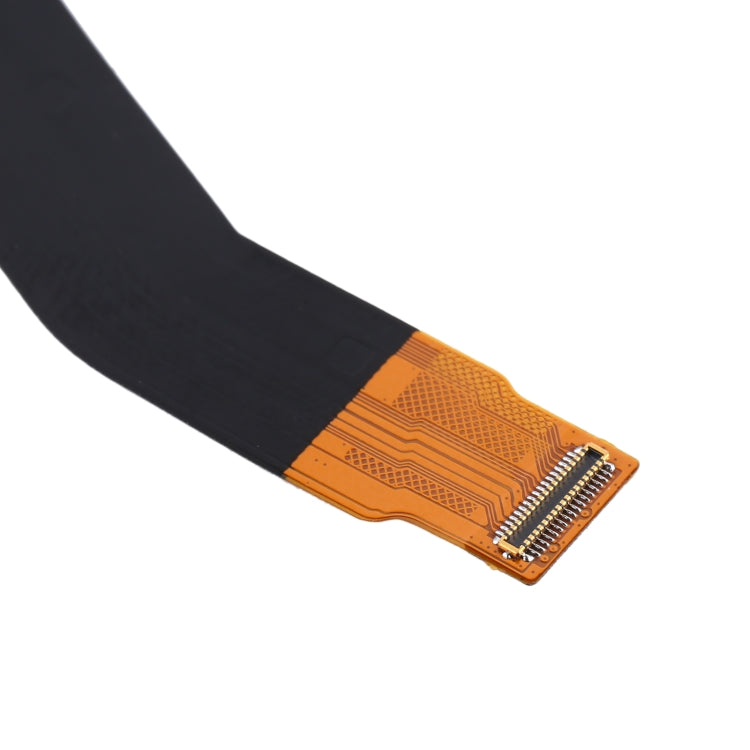 เมนบอร์ด Flex Cable สำหรับ Xiaomi Mi CC9e / Mi A3, For Xiaomi Mi CC9e