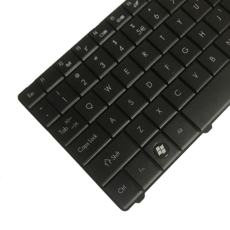 US Version คีย์บอร์ดสำหรับ Acer Aspire E1-421 E1-421G E1-431 E1-431G E1-471 E1-471G E1-451 E1-451G EC-471G, For Acer Aspire E1-421