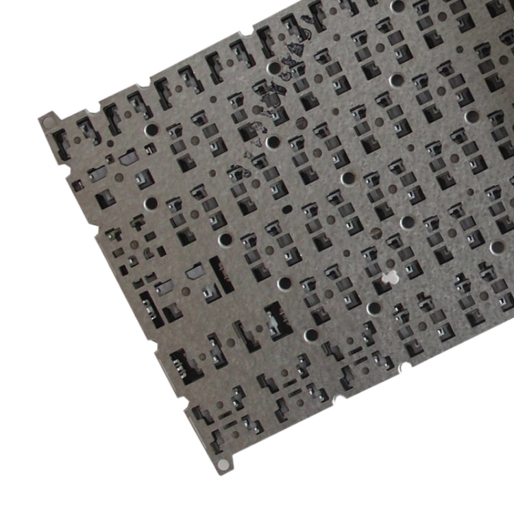 US Version คีย์บอร์ดสำหรับ ACER Aspire E3 111 C5SW V5-122 122P V5-132 132P V13 V3-371 E11 E3-112 E3-111, For Acer Aspire E3 111
