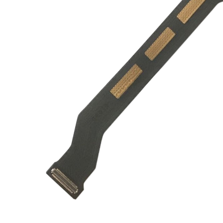 สำหรับ OnePlus 8T จอแสดงผล LCD Flex Cable, For OnePlus 8T