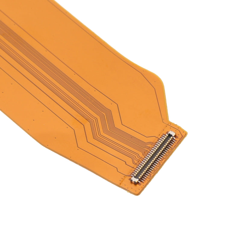 สำหรับ OPPO Realme 7 Pro RMX2170 เมนบอร์ด Flex Cable, For Realme 7 Pro
