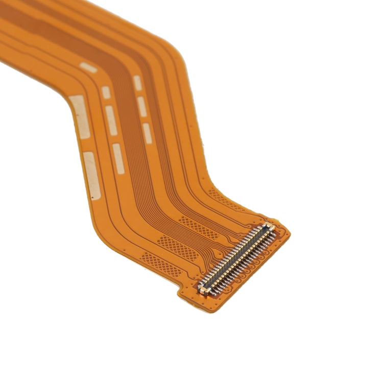 สำหรับ Vivo Y73s / S7e V2031A เมนบอร์ด Flex Cable, For Vivo Y73s / S7e