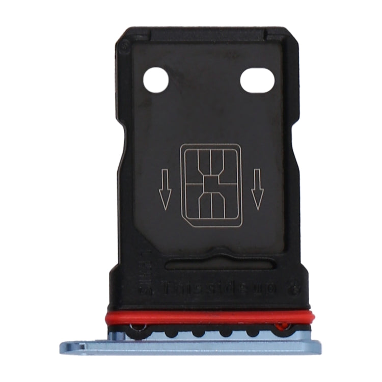 สำหรับถาดซิมการ์ด OnePlus 9R + ถาดซิมการ์ด, For OnePlus 9R