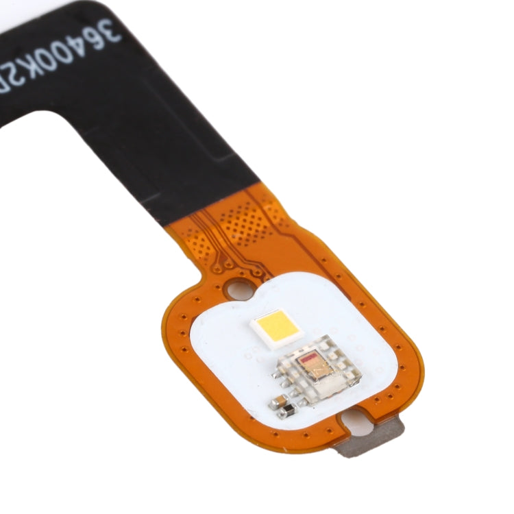สายเคเบิ้ลเซนเซอร์วัดแสงสำหรับ Xiaomi Mi 11 M2011K2C M2011K2G, For Xiaomi Mi 11