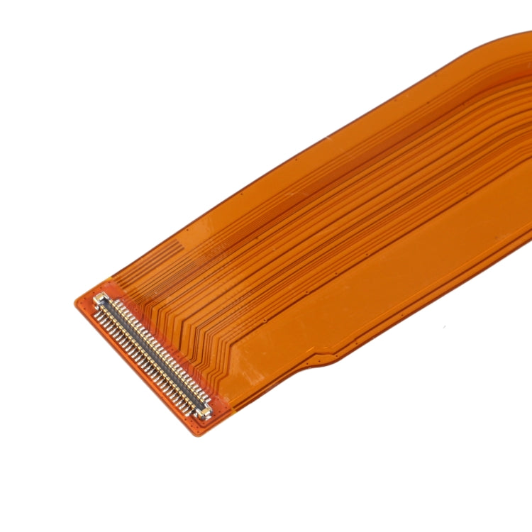 เมนบอร์ด Flex Cable สำหรับ Xiaomi Redmi 10X Pro 5G / Redmi 10X 5G M2004J7BC, For Xiaomi Redmi 10X Pro 5G