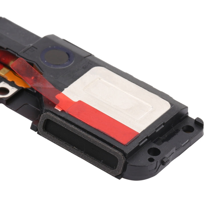 ลำโพง Ringer Buzzer สำหรับ Honor V40, For Honor V40