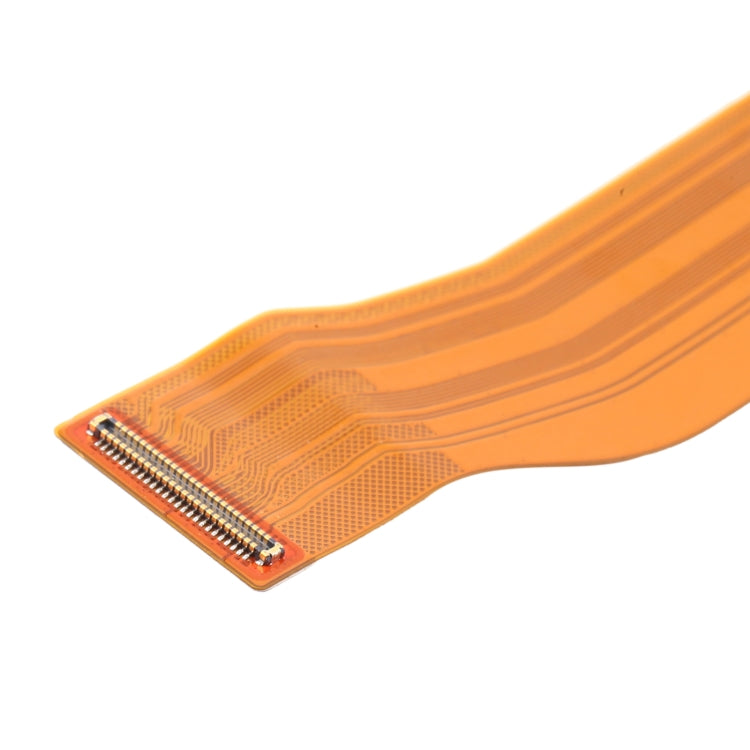 เมนบอร์ด Flex Cable สำหรับ Huawei Enjoy 20 Plus 5G, For Huawei Enjoy 20 Plus 5G