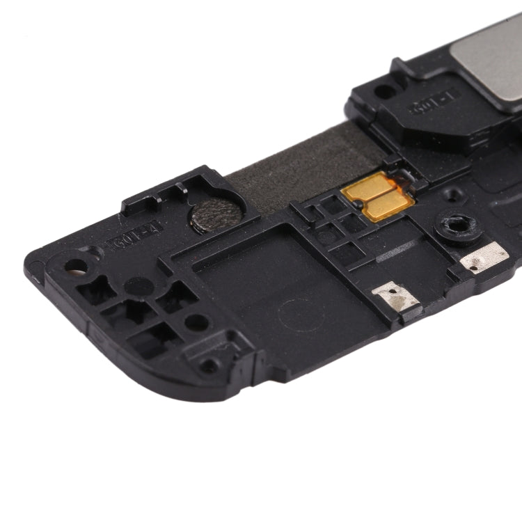 ลำโพง Ringer Buzzer สำหรับ Xiaomi Redmi Note 8, For Xiaomi Redmi Note 8