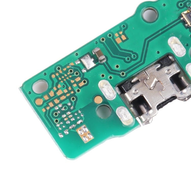 คณะกรรมการชาร์จพอร์ตสำหรับ Lenovo A5 L18021 L18011, For Lenovo A5
