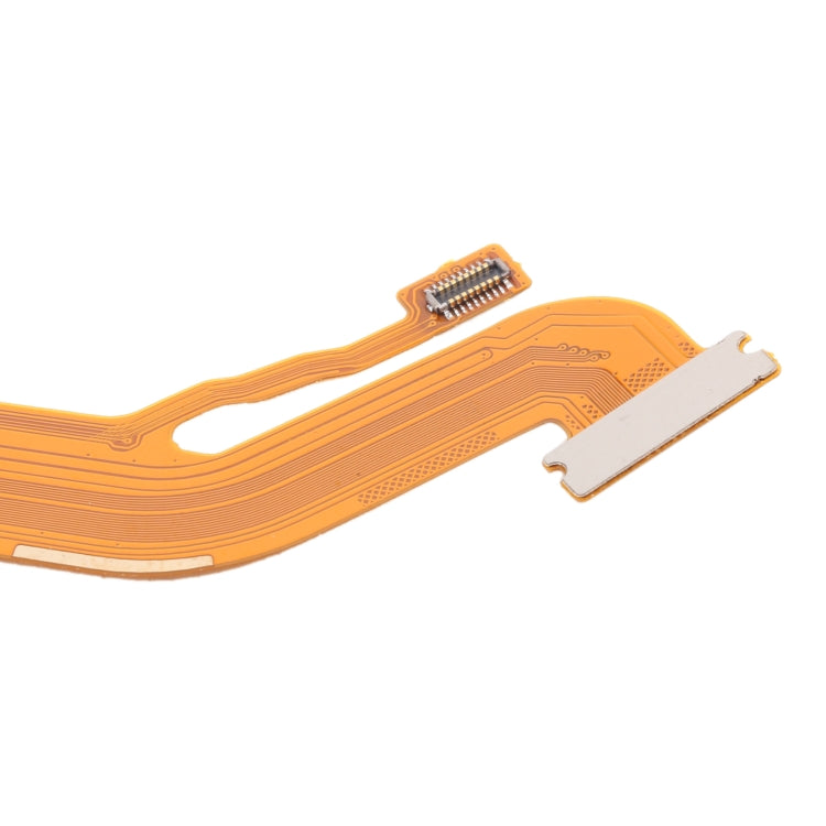 สำหรับOPPO Realme X7 5G LCD Flex Cable, For Realme X7 5G