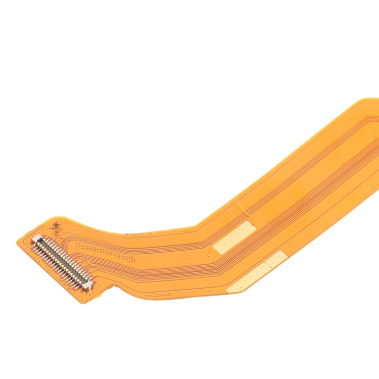 สำหรับ OPPO Realme V3 เมนบอร์ด Flex Cable, For Realme V3
